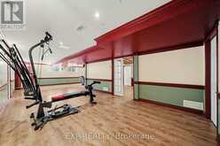 1007 ST PIERRE ROAD | Embrun Ontario | Slide Image Thirty-seven