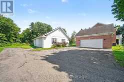 1007 ST PIERRE ROAD | Embrun Ontario | Slide Image Forty