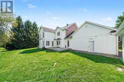 1007 ST PIERRE ROAD | Embrun Ontario | Slide Image Forty-three