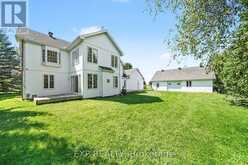 1007 ST PIERRE ROAD | Embrun Ontario | Slide Image Forty-four