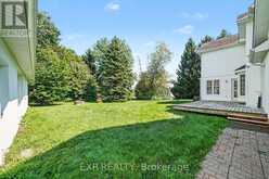 1007 ST PIERRE ROAD | Embrun Ontario | Slide Image Forty-six