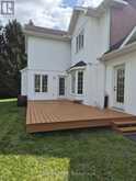 1007 ST PIERRE ROAD | Embrun Ontario | Slide Image Forty-five