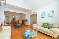 9 WELLSMERE COURT | Ottawa Ontario | Slide Image Twelve