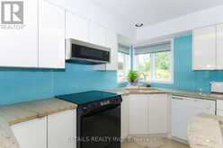 9 WELLSMERE COURT | Ottawa Ontario | Slide Image Nineteen
