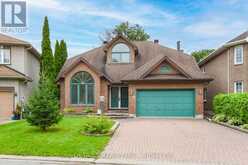 9 WELLSMERE COURT | Ottawa Ontario | Slide Image One
