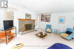 9 WELLSMERE COURT | Ottawa Ontario | Slide Image Thirty