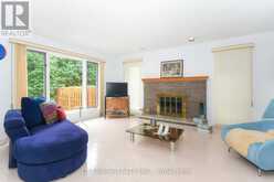 9 WELLSMERE COURT | Ottawa Ontario | Slide Image Thirty-one