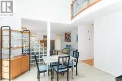 9 WELLSMERE COURT | Ottawa Ontario | Slide Image Thirty-two