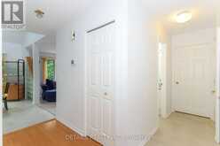 9 WELLSMERE COURT | Ottawa Ontario | Slide Image Thirty-three