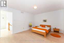 9 WELLSMERE COURT | Ottawa Ontario | Slide Image Thirty-seven