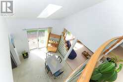 9 WELLSMERE COURT | Ottawa Ontario | Slide Image Forty-four