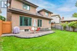 9 WELLSMERE COURT | Ottawa Ontario | Slide Image Four