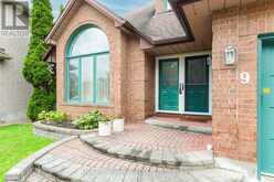 9 WELLSMERE COURT | Ottawa Ontario | Slide Image Six