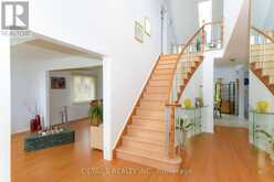 9 WELLSMERE COURT | Ottawa Ontario | Slide Image Seven