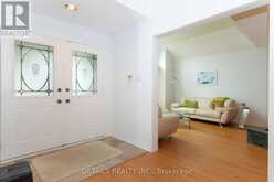 9 WELLSMERE COURT | Ottawa Ontario | Slide Image Nine