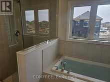 548 BEDI DRIVE | Woodstock Ontario | Slide Image Eighteen