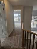 548 BEDI DRIVE | Woodstock Ontario | Slide Image Nine