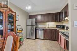 502 - 1100 AMBLESIDE DRIVE | Ottawa Ontario | Slide Image Nineteen