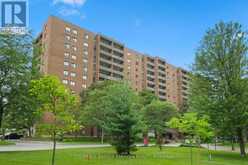 502 - 1100 AMBLESIDE DRIVE | Ottawa Ontario | Slide Image One
