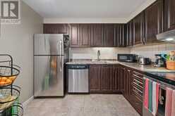 502 - 1100 AMBLESIDE DRIVE | Ottawa Ontario | Slide Image Twenty-two