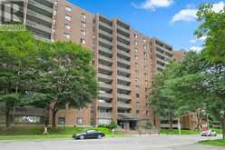 502 - 1100 AMBLESIDE DRIVE | Ottawa Ontario | Slide Image Two