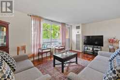 502 - 1100 AMBLESIDE DRIVE | Ottawa Ontario | Slide Image Thirty