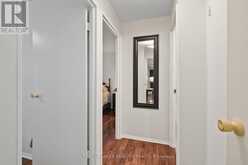 502 - 1100 AMBLESIDE DRIVE | Ottawa Ontario | Slide Image Thirty-two