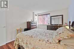 502 - 1100 AMBLESIDE DRIVE | Ottawa Ontario | Slide Image Thirty-seven