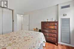 502 - 1100 AMBLESIDE DRIVE | Ottawa Ontario | Slide Image Thirty-eight