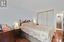 502 - 1100 AMBLESIDE DRIVE | Ottawa Ontario | Slide Image Thirty-nine