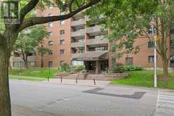 502 - 1100 AMBLESIDE DRIVE | Ottawa Ontario | Slide Image Three
