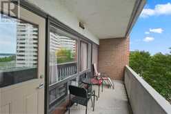 502 - 1100 AMBLESIDE DRIVE | Ottawa Ontario | Slide Image Forty-three