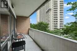 502 - 1100 AMBLESIDE DRIVE | Ottawa Ontario | Slide Image Forty-four