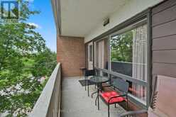 502 - 1100 AMBLESIDE DRIVE | Ottawa Ontario | Slide Image Forty-five