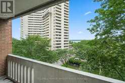 502 - 1100 AMBLESIDE DRIVE | Ottawa Ontario | Slide Image Forty-six