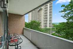 502 - 1100 AMBLESIDE DRIVE | Ottawa Ontario | Slide Image Forty-seven
