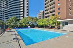502 - 1100 AMBLESIDE DRIVE | Ottawa Ontario | Slide Image Forty-eight