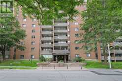 502 - 1100 AMBLESIDE DRIVE | Ottawa Ontario | Slide Image Four