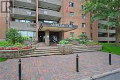 502 - 1100 AMBLESIDE DRIVE | Ottawa Ontario | Slide Image Five