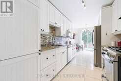 110 CEDAROCK DRIVE | Ottawa Ontario | Slide Image Eighteen