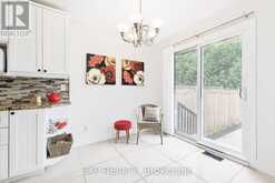 110 CEDAROCK DRIVE | Ottawa Ontario | Slide Image Nineteen