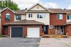 110 CEDAROCK DRIVE | Ottawa Ontario | Slide Image One