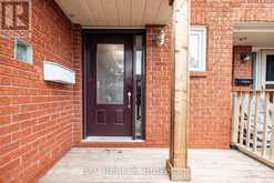 110 CEDAROCK DRIVE | Ottawa Ontario | Slide Image Two