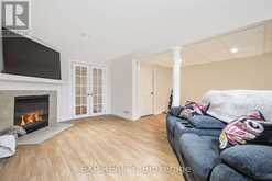 110 CEDAROCK DRIVE | Ottawa Ontario | Slide Image Thirty-four