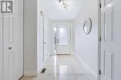 110 CEDAROCK DRIVE | Ottawa Ontario | Slide Image Three