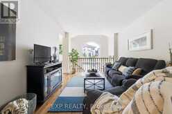 110 CEDAROCK DRIVE | Ottawa Ontario | Slide Image Nine