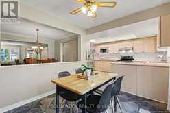 76 GRENADIER WAY | Ottawa Ontario | Slide Image Twelve