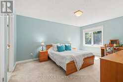 76 GRENADIER WAY | Ottawa Ontario | Slide Image Fifteen