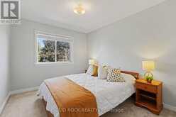 76 GRENADIER WAY | Ottawa Ontario | Slide Image Eighteen