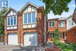 76 GRENADIER WAY | Ottawa Ontario | Slide Image One
